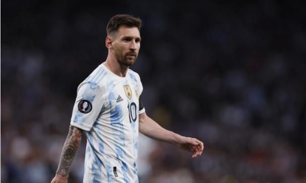 本周末，电影市场迎来大反攻